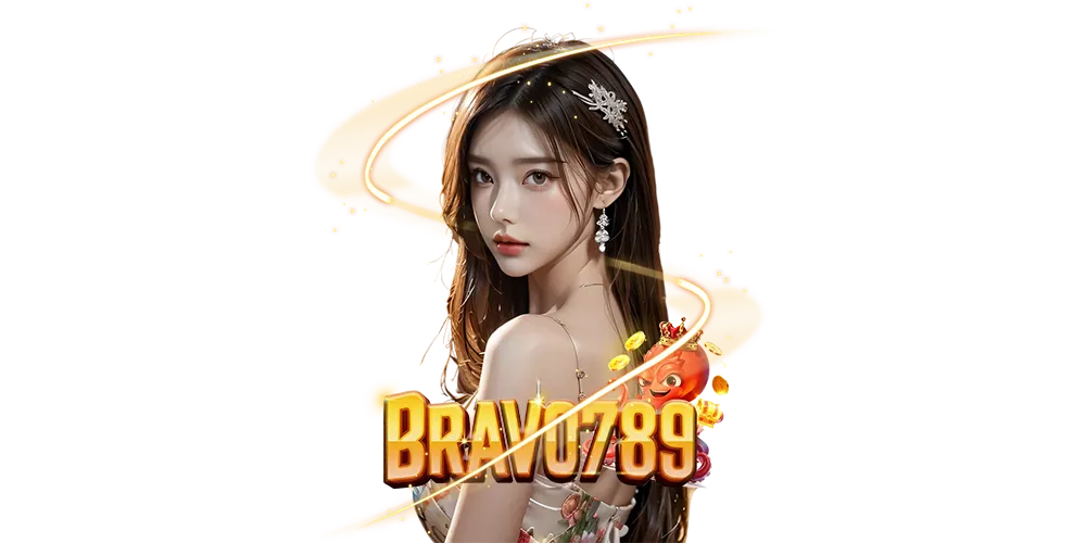 bravo 789 สล็อต เข้า สู่ระบบ